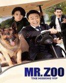 poster_mr-zoo-the-missing-vip_tt11566166.jpg Free Download