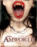 poster_mrs-amworth_tt1414847.jpg Free Download