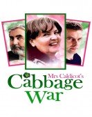 poster_mrs-caldicots-cabbage-war_tt0305847.jpg Free Download