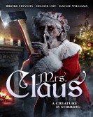 poster_mrs-claus_tt6169934.jpg Free Download