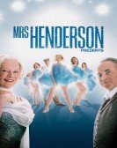 poster_mrs-henderson-presents_tt0413015.jpg Free Download