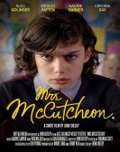 Mrs McCutcheon Free Download