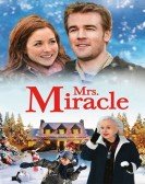 Mrs. Miracle poster