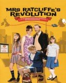 Mrs. Ratcliffe's Revolution Free Download