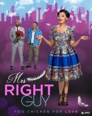 Mrs Right Guy Free Download