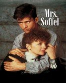 Mrs. Soffel Free Download