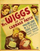 Mrs Wiggs of the Cabbage Patch Free Download