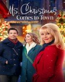 Ms. Christmas Comes to Town Free Download