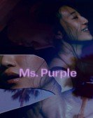 Ms. Purple Free Download