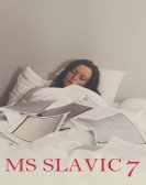 MS Slavic 7 Free Download