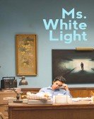 Ms. White Light Free Download