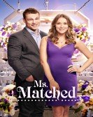 poster_ms. matched_tt5692030.jpg Free Download