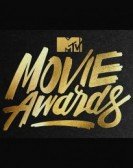 MTV Movie and TV Awards 2017 Pre-Show Free Download