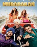 Mubarakan Free Download