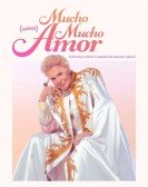 Mucho Mucho Amor Free Download