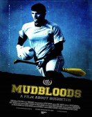 poster_mudbloods_tt3272018.jpg Free Download