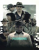 Mudbound (2017) poster