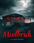 Mudbrick Free Download