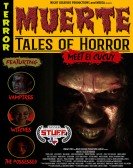 poster_muerte-tales-of-horror_tt6025356.jpg Free Download