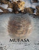 poster_mufasa-the-lion-king_tt13186482.jpg Free Download