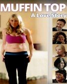 Muffin Top: A Love Story Free Download