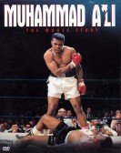 poster_muhammad ali the whole story_tt0323313.jpg Free Download