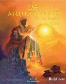 poster_muhammad-the-last-prophet_tt0430377.jpg Free Download