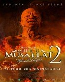 MÃ¼hr-Ã¼ Musallat 2: Yasak DÃ¼ÄŸÃ¼n Free Download
