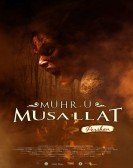 MÃ¼hr-Ã¼ Musallat: Perihan Free Download