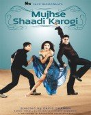 Mujhse Shaad poster