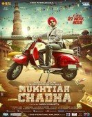 Mukhtiar Chadha Free Download