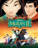 poster_mulan-ii_tt0279967.jpg Free Download