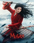 poster_mulan_tt4566758.jpg Free Download