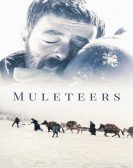 Muleteers Free Download