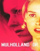 poster_mulholland-dr_tt1619856.jpg Free Download