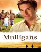 poster_mulligans_tt1106447.jpg Free Download