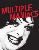 poster_multiple-maniacs_tt0067454.jpg Free Download