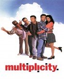 Multiplicity Free Download