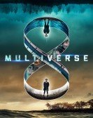 poster_multiverse_tt8953768.jpg Free Download