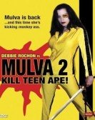 poster_mulva 2 kill_tt0456150.jpg Free Download