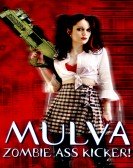 Mulva Zombie Ass Kicker Free Download