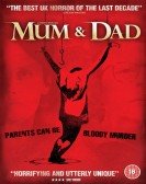 poster_mum-dad_tt1129428.jpg Free Download