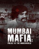 poster_mumbai-mafia-police-vs-the-underworld_tt24224996.jpg Free Download