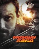 poster_mumbai-saga_tt10483386.jpg Free Download