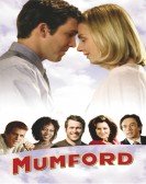 Mumford Free Download