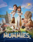 Mummies Free Download