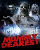 Mummy Dearest Free Download