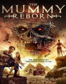 Mummy Reborn Free Download