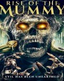 Mummy Resurgance Free Download