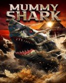 Mummy Shark Free Download